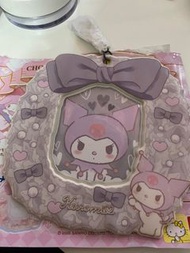 Kuromi 卡套