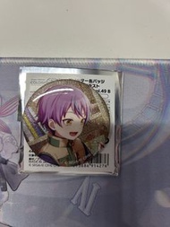 pjsk rui