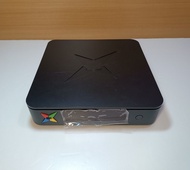 Magic TV MTV 3300D 高清機頂盒
