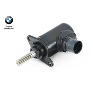 Genuine BMW F20 F30 F44 F45 F48 MINI F55 F56 F60 B38 B48 N63 Valvetronic Eccentric Shaft Actuator 11