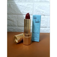 Estee Lauder Pure Color Envy Sculpting Lipstick Duchess Red 3.5g