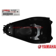 Luggage Or Box Xeon Rc Gt 125 Original Yamaha 1Lb-F473R-00 Rare Item