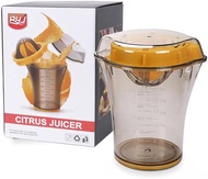 1 cái citrus Máy vắt cam Hướng dẫn sử dụng dụng cụ vắt chanh vàng chanh xanh tay chanh và máy ép cha