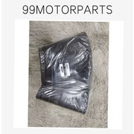 TIUB TIRE MOTORSIKAL 130/140/90-15 13090 15 140 90 15 130/90X15 JAGUH VIRAGO 130/90-15 140/90-15 TUB