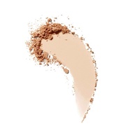 Looke Cosmetic Holy Smooth  Blur Loose Powder Case - Kecantikan