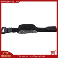 Guitar Fret String Mute Fret Muter Dampener Guitar Fret Wrap Adjustable Guitar Beam Tape for Guitar 