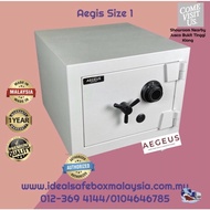 safe box home safe box aegis size 1 box aegeus box home safe box safe inspired chubb mini banker ins
