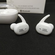 JBL TWS4 5.0 Bluetooth Wireless Earbuds Headphones Earphone Hot Sales