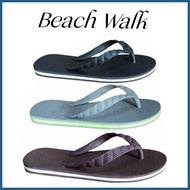 ➸ ◆ ☌ Beach Walk original slippers/flipflop unisex