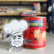 Corned Beef 340g Corned Beef Corned Beef 340g Corned Beef Corned Beef Corned Beef 340g