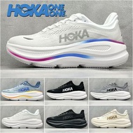 HOKA ONE ONE Bondi 9 機能緩震跑鞋 運動鞋 跑步鞋 休閒鞋 / 運動鞋 / 波鞋 / 籃球鞋 / 跑鞋 / 運動鞋 / 慢跑鞋 / 皮鞋 / 板鞋 / 徒步鞋 / sports r