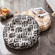 Large Futon Cushion Japanese Tatami Floor Cushion