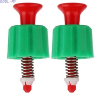 Pressure Relief Valve For 3L/5L/8L Backpack Home Improvement Valve Safety Valve
