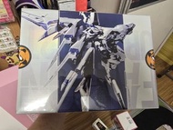 MOSHOW TOYS Ver. Mechabreak 模型