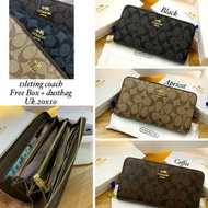 Coach Women's Wallet/Import Wallet/Coach Wallet/Women's Wallet