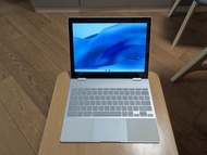 [2in1] Google Pixelbook 2017 [ i5 7代 / 8GB RAM / 128GB SSD ] 12' 12’’ 12 inches 12吋 laptop notebook 