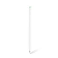 ปากกาไอแพด Stylus ปากกาไอแพด air5 air6 คุณสามารถวางมือบนหน้าจอได้ for Gen10/9/8/7/6 pro12.9 pro11 pr