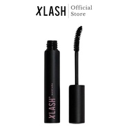 [XLASH] Vitamin Infused Lash Enhancing Mascara