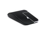 ACER Mouse Porsche Design Wireless Bluetooth