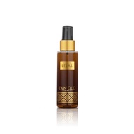 ZAIN OUD HAIR SPRAY 100 ML