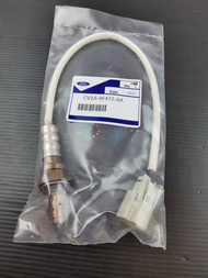 อ๊อกซิเจนเซ็นเซอร์ O2ตัวบนตัวที่ 1 ฟอร์ดอีโคสปอร์ต เฟียตต้า(เส้นสั้น)#CV1A-9F472-AA *****สั่งง่ายส่ง