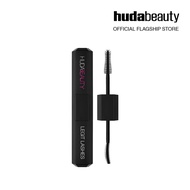 Huda Beauty Legit Lashes Double-Ended Volumizing and Lengthening Mascara 2 x 8.5ml