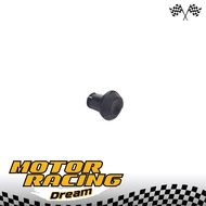 HANDLEBAR SHOE - MIO J, AEROX, FINO, SOUL GT, X RIDE