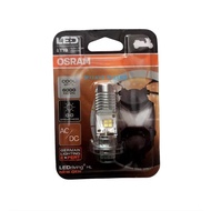 Light Bulb 12V 25W Led Front Bulb