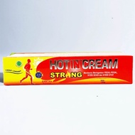 Cream Panas Hot cream | Cream Panas Aroma therapy 120g