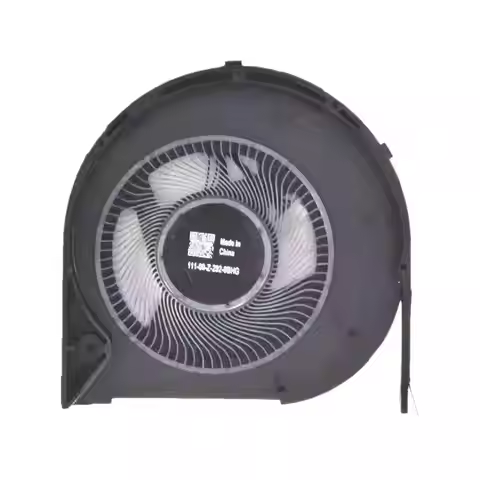 New CPU Cooling Fan for Lenovo Thinkpad T490 T495 P43S T14/P14S Gen1 T14 Gen2 P14S GEN2 Series BAPA0
