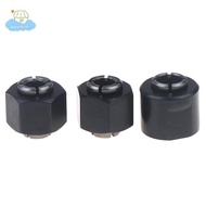 [LI] Collet Nut Replace For DCW609 DCW600 DCW604 DW609 DW613 DW614 DW615 DW620 DW621 DCW600B Trimmin