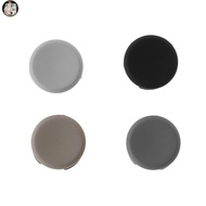 IP Thumb Stick Grip Cover Controller Case for Nintendo 2DS 3DS XL 3DSLL