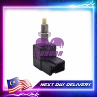 Hyundai Accent Elantra Kia Rio Brake Switch 2 Pin Brek Suis 93810-2E000
