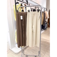 Bluwie Pants a1339