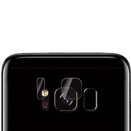 Soft Tempered Glass Camera Lens For Samsung Galaxy S8 Protector Case Cover For Samsung Galaxy S8 + Samsung 93;