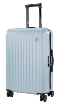 SECRET POLO กระเป๋าเดินทาง รุ่น Mellow