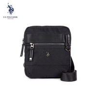 USPA U.S. Polo Assn. New Waganer Cross Body Bag BIUWG4999