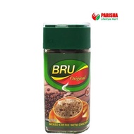 Bru Original Coffee 100g