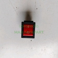 Switch on/off 4pin generator 2kw best
