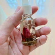 Minyak Boonga Aifa Cosmetic