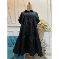 baju preloved like new (gugu)