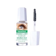 睫毛眉毛增長液(綠色)