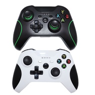 Pengeluar Model Persendirian XBOXONE Pengawal Wayarles 2.4G Komputer XONE PS4PC Pengawal Permainan