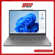 [ผ่อน 0% สูงสุด 20ด.] Lenovo IdeaPad 5 2-in-1 (TouchScreen) 14IRU9-83DT001CTA Intel Core 5 120U (โน้