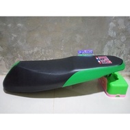 Nathong Beat Seat Color trim - Honda Beat Seat