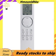 Replace A/C YBE1F Remote Control for  YBE1F Air Conditioner Remote Control