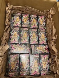 Pokemon 寶可夢 m2a 日版