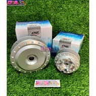 PZ Tech OEM Hub CLICK 125i / CLICK 150i Made