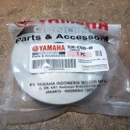 OLD YAMAHA MIO ROLLER HOUSING (5LW-E7620-00)