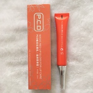 [HCM](3 tuýt cam đỏ ) Dưỡng môi Pcd kích màu Môi sau Phun Xăm